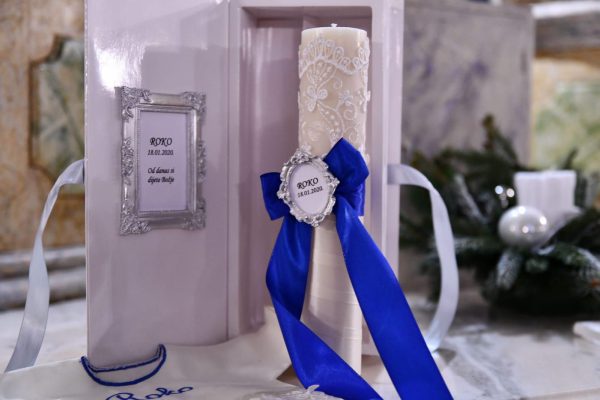 kompleti za krstenje svijece za krstenje royal blue lovrokompleti za krstenjekrsne svijeceset za krstenjesvijeca za krstenjesvijece za krstenje 1